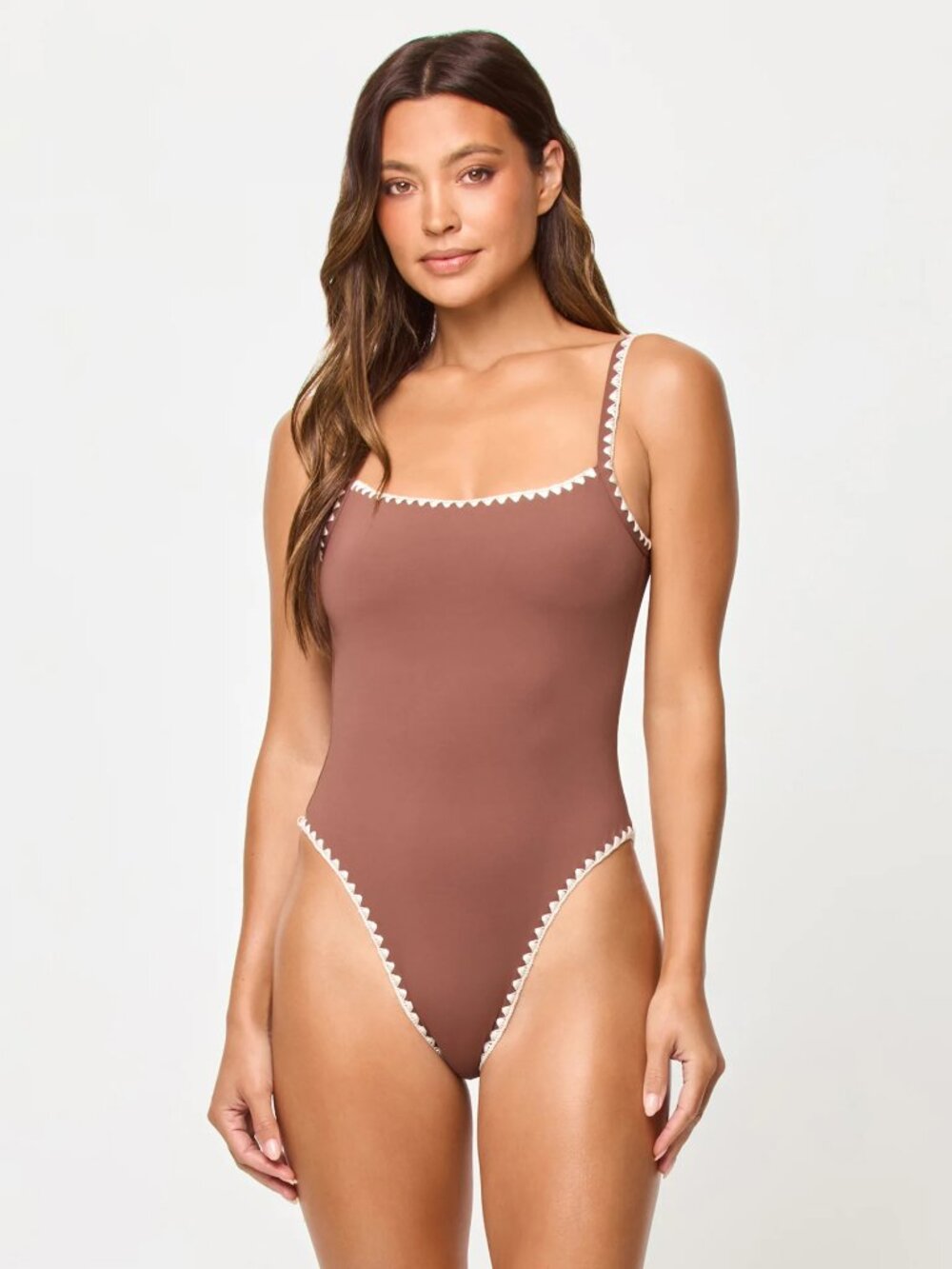 Lspace Nadia One Piece